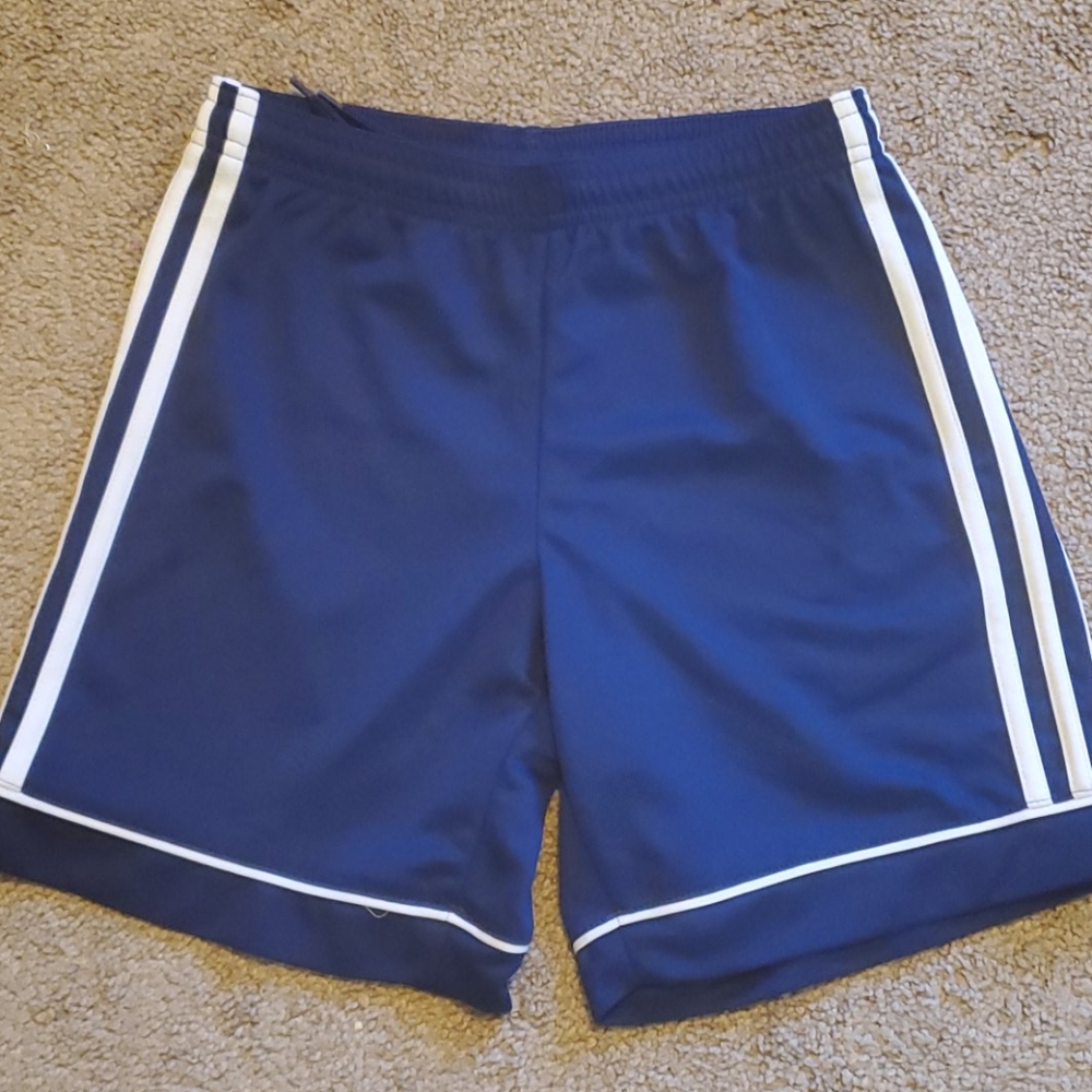 Boys active shorts